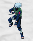 Kakashi 